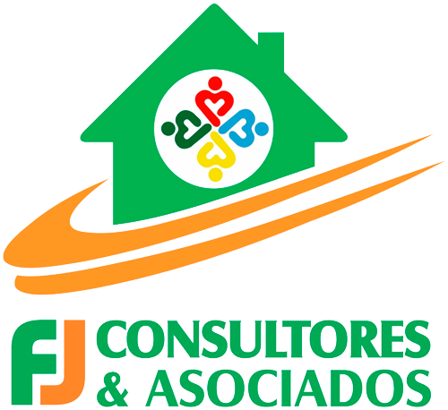 LOGO-web-transp