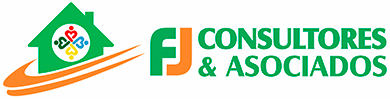 FJ Consultores y Asociados